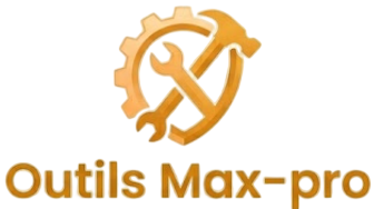 Outils Max-pro